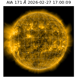 saia - 2026-02-27T17:00:09.350000