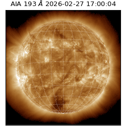 saia - 2026-02-27T17:00:04.843000