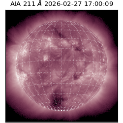 saia - 2026-02-27T17:00:09.626000