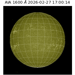 saia - 2026-02-27T17:00:14.126000