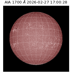 saia - 2026-02-27T17:00:28.717000