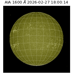 saia - 2026-02-27T18:00:14.126000