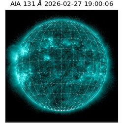 saia - 2026-02-27T19:00:06.622000