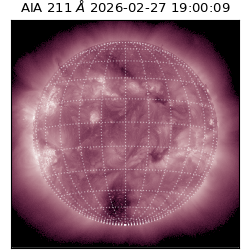 saia - 2026-02-27T19:00:09.626000