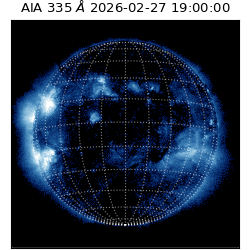 saia - 2026-02-27T19:00:00.618000