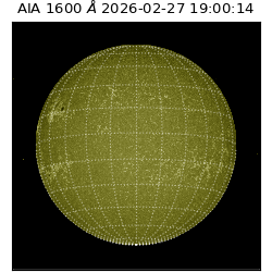 saia - 2026-02-27T19:00:14.129000