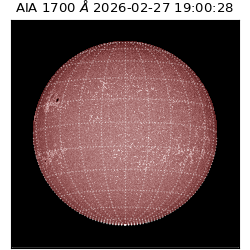 saia - 2026-02-27T19:00:28.718000