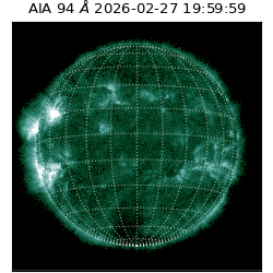 saia - 2026-02-27T19:59:59.121000