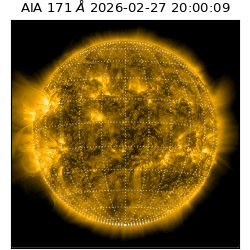 saia - 2026-02-27T20:00:09.351000