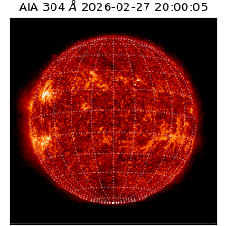 saia - 2026-02-27T20:00:05.130000
