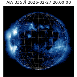 saia - 2026-02-27T20:00:00.625000
