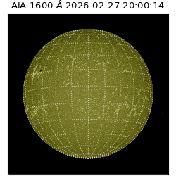 saia - 2026-02-27T20:00:14.126000