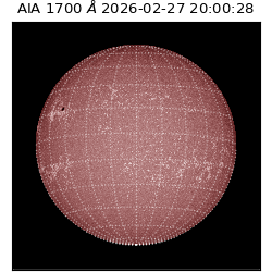 saia - 2026-02-27T20:00:28.709000
