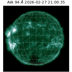 saia - 2026-02-27T21:00:35.121000
