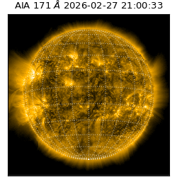 saia - 2026-02-27T21:00:33.350000