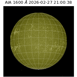 saia - 2026-02-27T21:00:38.125000