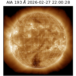 saia - 2026-02-27T22:00:28.843000
