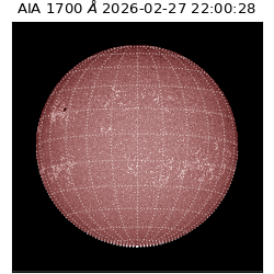 saia - 2026-02-27T22:00:28.717000