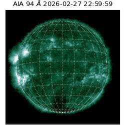 saia - 2026-02-27T22:59:59.123000