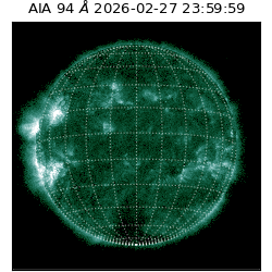 saia - 2026-02-27T23:59:59.122000