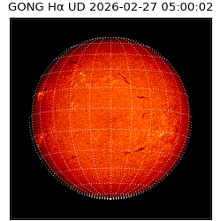 gong - 2026-02-27T05:00:02