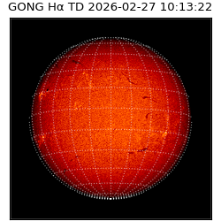 gong - 2026-02-27T10:13:22
