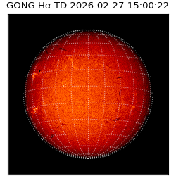 gong - 2026-02-27T15:00:22