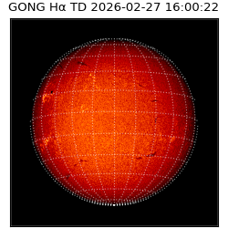 gong - 2026-02-27T16:00:22
