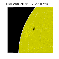 shmi - 2026-02-27T07:58:33.300000
