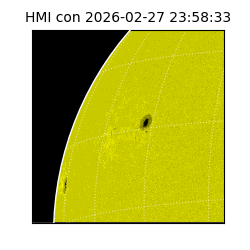 shmi - 2026-02-27T23:58:33.200000