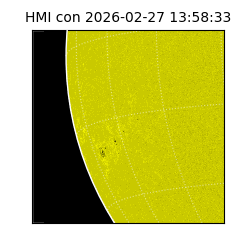 shmi - 2026-02-27T13:58:33.200000