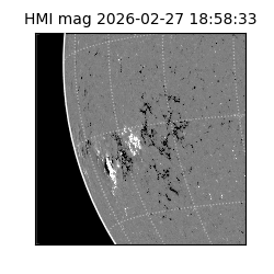 shmi - 2026-02-27T18:58:33.100000