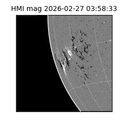 shmi - 2026-02-27T03:58:33.200000