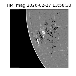 shmi - 2026-02-27T13:58:33.200000