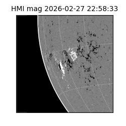 shmi - 2026-02-27T22:58:33.200000