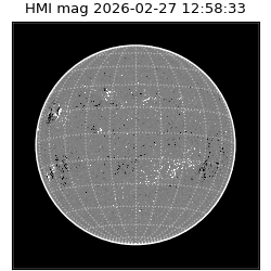 shmi - 2026-02-27T12:58:33.200000