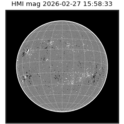 shmi - 2026-02-27T15:58:33.100000