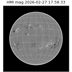 shmi - 2026-02-27T17:58:33.100000