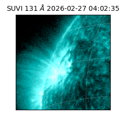 suvi - 2026-02-27T04:02:35.726000