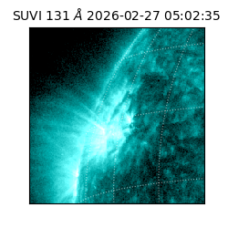 suvi - 2026-02-27T05:02:35.906000