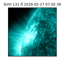 suvi - 2026-02-27T07:02:36.264000