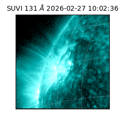 suvi - 2026-02-27T10:02:36.797000