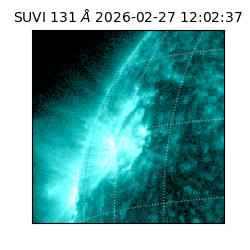 suvi - 2026-02-27T12:02:37.153000