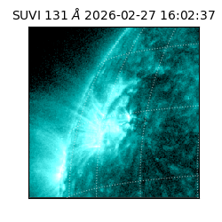 suvi - 2026-02-27T16:02:37.861000