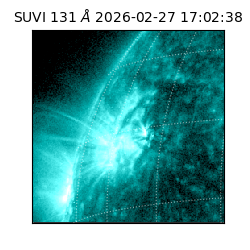 suvi - 2026-02-27T17:02:38.039000