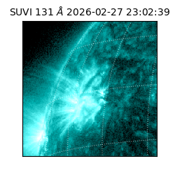 suvi - 2026-02-27T23:02:39.103000