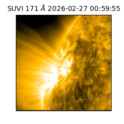 suvi - 2026-02-27T00:59:55.193000