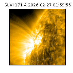 suvi - 2026-02-27T01:59:55.371000