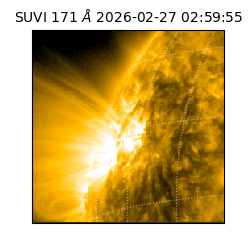 suvi - 2026-02-27T02:59:55.549000