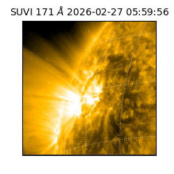 suvi - 2026-02-27T05:59:56.069000